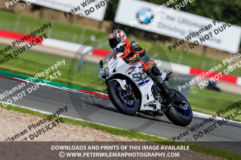 PJ Motorsport 2019;donington no limits trackday;donington park photographs;donington trackday photographs;no limits trackdays;peter wileman photography;trackday digital images;trackday photos